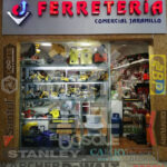 AF1QipPiF7Q2L1tE5rFdipxZcRT8u2Nu MKukVZ5zA39w408 h461 k no