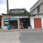 AF1QipPlLmT9gnjHDENW ftnW1vgTTjXp5sFdek4zyaBw426 h240 k no