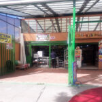 Ferreria Kennedy - Cuenca 11 AF1QipPlOcjZjiQZF8puhk SXhKvJqFUogovO7rCHQJww408 h306 k no