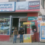 AF1QipPmYFxdH1H5EDF9m7yvGeaRjjzzMkPn6jA6FIRLw408 h306 k no