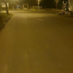 AF1QipPmYeA3cJUUczt kZNRaVagVk LN1vSLTWBbDXqw408 h725 k no