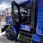 ALMACÉN TECNIHONDA - Puyo 8 AF1QipPn ZNoQjq1xKsSUnJQ8HD7FS2uTpuX35vExW w408 h725 k no