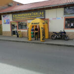 MACROFERRETERIAS - Tulcan 5 AF1QipPn2d3ZwSCTvjXfg2SyGtSsTJTnKz7at4ldqLufw408 h306 k no