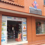 AF1QipPnNUKb2giLAFpKoVJPqdQELiNKfr3zORrdnzZmw426 h240 k no