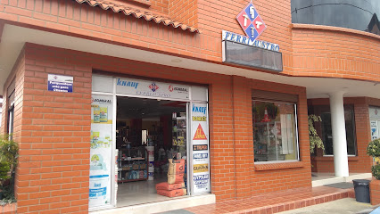 AF1QipPnNUKb2giLAFpKoVJPqdQELiNKfr3zORrdnzZmw426 h240 k no