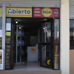FERRETERIA REBAJAS LHEX - Cayambe 5 AF1QipPnzNEqpeSwNXsTfExx2Yo0keGVOxUE0 vtO9MXw408 h272 k no