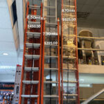 AF1QipPq3OOvpKXklo5Xuhzag6p3sLjdmbcDltFXgLpzw408 h725 k no