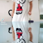 AF1QipPqSsjBzP20Gr2mOkXC0Fp10r6zdPMZGx0vPBL7w408 h725 k no