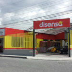 AF1QipPqgUd0M7XwwFZLEH8D BpBt8pwweARzIfcqwc w426 h240 k no