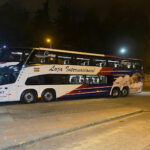 Terminal - Loja 3 AF1QipPrfnSAl0GEETZm6SkVl wyMVMaRyT5Jlr Zbeww408 h306 k no