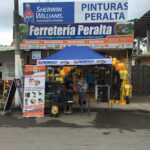 AF1QipPrpI7c3gKIxTUfq4GA5I4uI41dIBrzEdl7uiNIw408 h306 k no