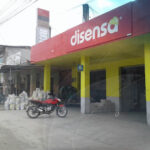 Disensa - Pedro Carbo 12 AF1QipPrtKqeb0cp Z91NiOZ9DciaZKrLY5FeSnoCQOew408 h306 k no
