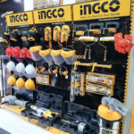 AF1QipPtVYESCavXOTGr1oxFkgjabLw8s8h0FU2 ZXinw408 h306 k no