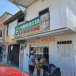 Ferreteria Lascano - Salinas 5 AF1QipPtd4z54NtzlH6TA7D0MG9 fovnIsH JChiRU Nw408 h306 k no