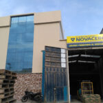 Centro Ferretero El Descuento - Esmeraldas 6 AF1QipPvkK2wo3Yj73BkGG6e0Upk1 ySIVHX2Se4H5drw408 h306 k no