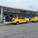 FERRETERIA ECUADOR - Coca 9 AF1QipPw3vUjWkyy8TSELQju8mevn44EJdjqi9d455Iew408 h306 k no
