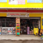 AF1QipPxIi2XarkhxS9Y7hKQrmjj6dsJHOpBKwhVQskw426 h240 k no