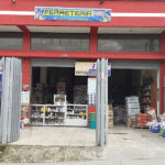 Ferreteria MSD Cuenca en linea - Cuenca 8 AF1QipPxk3vp3Li7QC5hjLwjHCuIUCovQD9qBdZk7Dy w519 h240 k no