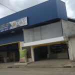 Ferretería Andrade - Jipijapa 11 AF1QipPyrVEp1fdWUq8CpmcNSELFNi TGTSwa7zODWQ w480 h240 k no