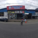 FERRICENTRO VERATEN - Santo Domingo 9 AF1QipPzN5YZlJ95gwabjz66ftLrWoCgboWL Uz2kOzOw749 h240 k no