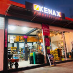 KENAX FERRELECTRICO - Otavalo 6 AF1QipPzSJngO5mUBtrlKKbIBm3a0nsPzn7o5 DQYUELw408 h306 k no