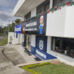 AF1QipPzkf8CW4bRQsuWYxHb2ELUZxfZyUkZ6TdZm LBw408 h544 k no