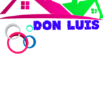 AF1QipPznCkuI cwk1TwnIvLSFl6qnsDJVgnyTUQoFww408 h725 k no