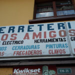 ALzIaMmVs13heIqVLKbJv WSYrbu 45flAmumXuzgm48AObJUB2F6jjYyCVZG4Prw426 h240 k no