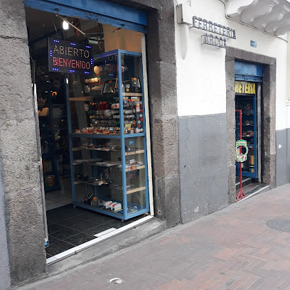 CkCv5EOQXkM Sg99kp340N9XnYoPNA7BuK HwY9gtTsBTMJqe7ns3Ie8GVAAuT8bQw408 h408 k no