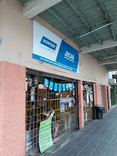 JOCAR - Guayaquil 1 DMiCx4nmwj3h3iP7AoYipVEEUugFOEm3Sb MdYwdkFcISPpAb2myhQBx45PYi9Yw408 h306 k no
