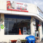 EWBU9mXtRILp2RDMYu8MPleKLZ6mOTbaxg0IPAOCY1lJlYt1wVYXMO6NDOHzOxmbw408 h408 k no