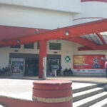 EgJX WzbhAnrLKv7dDSlX oji sSDzG9LBhzlx7E6lRVF5YyModifpl5Z825EohXuAw408 h306 k no