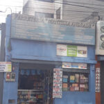 FqoKdvDFkmIF37Ca9VWKHBzxv7yvyBuSxbaI 7lQ 5vcborqqEaC3kjQHcRXI8jUMQw408 h408 k no