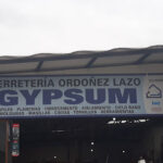 I x9NSobIZi8WLYjHn4W16ndVCM2z bwQOvHAWXFl298GaIZ1WP tBqBGK0UzVMQw408 h306 k no