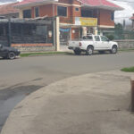 Ferreteria El Condor - Cuenca 13 IR6d75niJVSenHRLbFjATjt9TZlrVAvNdqwQ3RlODUOD03UBxIVqbxorT EUiis1w408 h306 k no