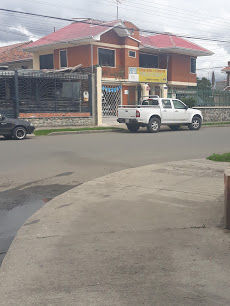 IR6d75niJVSenHRLbFjATjt9TZlrVAvNdqwQ3RlODUOD03UBxIVqbxorT EUiis1w408 h306 k no