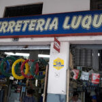 JbRlDkYeMt5Obc2pUGElGe28lAxcsOTZMFOwS9hOzxKXP D3Ve6XJW nYt6OdGYw408 h306 k no