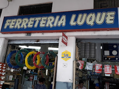 JbRlDkYeMt5Obc2pUGElGe28lAxcsOTZMFOwS9hOzxKXP D3Ve6XJW nYt6OdGYw408 h306 k no