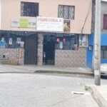 LFvi3PsUVzPl4xNBb5mooWaTo4Zq17fKAf3xRZl1WeZIi IdhIsc3 IBSFPFgJDHQAw408 h408 k no