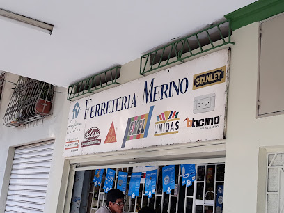 N50kFXFlZ3u0bWRUAQ2hXhaubw1QCG61YXFjv5 oJft4MSX8H WAHTJUcesNkkEw408 h306 k no