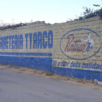 Ferreteria Tyarco - Quito 10 OHUkiwU94pnK3afbDsrmqVaI4ASK63iZsAzVoWWfXJ8SI CGcmWwkWFL9Yo1ZWgw408 h306 k no