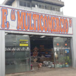 Q7YGblJmZQoMx2DXr1tF2YK0TztU tUs7GQjQADjQwsDPKtRuykQeoV0K2wiHr41 Aw408 h306 k no