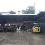 RXFccNblCUDiFxLKuFIP9SGiEdJz5my3 ybUjtMKHBF4hGaqE13RJXFDz7InExEsw408 h306 k no