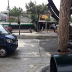 TBZPOOxPVoc2z 1 n0sAZ1wzqIt4ClXkloZOBukuUIgtMdRWeGaHkct5nbzK4iow408 h306 k no