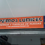 Tj1fN8QZQesA61VC23kAMVY8CP7aFiCywm8WDGsS0PJmRpvFAf73LVt60JjaU3bsw408 h306 k no