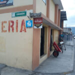 Ferreteria A&G - Quito 7 TkOZXbyQIr65ZkaDlCo8 6ChUDqApecciJKM vRtO7B Tp4zSuLwDx2KTwiLb7jCw408 h306 k no
