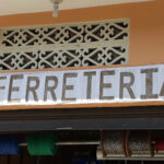 UoH0frF4GeniISdyfamT NqLdujwpRuI409 oXwrmztFaNqdE8z89cKmq6wlNSIw408 h306 k no