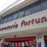 VvbeVnB475EeScu4aJCRdUGG4RoHAQaDP gy tAyHDRdgHlna8LGIL75p3KIEWTCw408 h306 k no