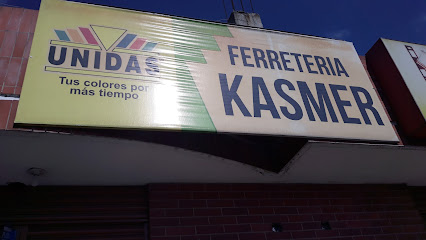 Ferreteria Kasmer - Quito 1 XPj cW8EilErT9OLgEseXpgsuYTHXNSV5XKlLBUv GqWdmG52WAxNva mKC7leBtw426 h240 k no