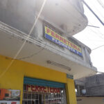 XagIowgXPkui5nRplJZBfu9ADyAY4YWNqZHnkw7dsmpUmtg2TeCTWmTd 0jtCMz0w408 h408 k no